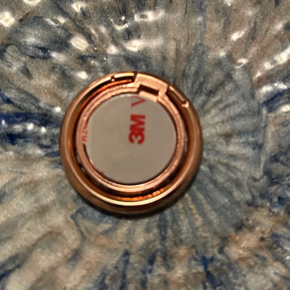 N/A new brand